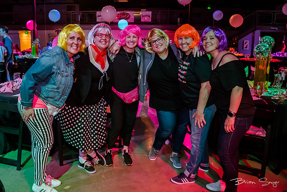 GOTR Retro Soiree-2362