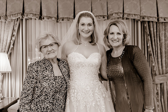 Keith and Leah Wedding 12-18-16-6332