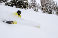Phil Cannon at Snowbasin 1-12-17-8740