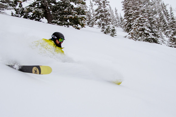 Phil Cannon at Snowbasin 1-12-17-8740