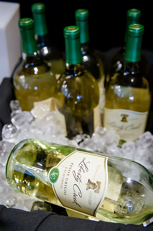 Pierpont Place Wedding Details-4412