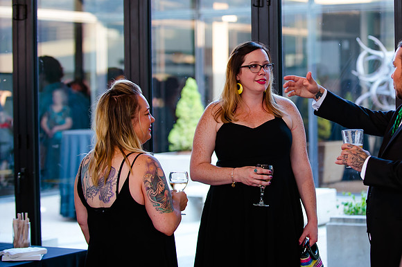Nick and Char Wedding Day7965