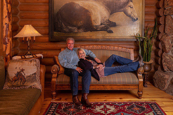 Von and Victoria Whitby 2019 at Red Cliff Ranch_DSC6911