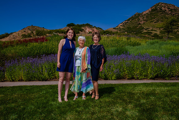 Matt and Erin Wedding Day 9812