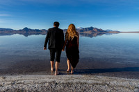 Derek and Lyndee _DSC2566