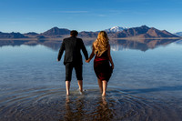 Derek and Lyndee _DSC2582