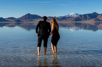 Derek and Lyndee _DSC2590