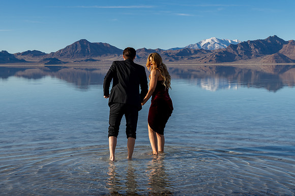 Derek and Lyndee _DSC2590
