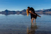 Derek and Lyndee _DSC2611