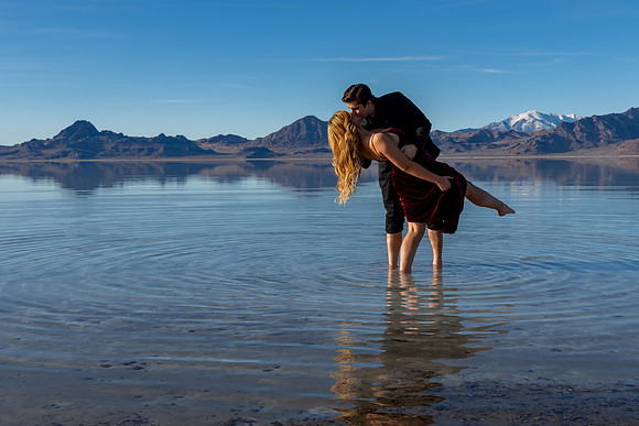 Derek and Lyndee _DSC2611