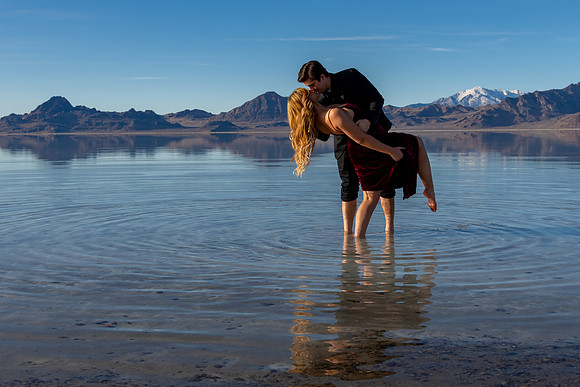 Derek and Lyndee _DSC2615