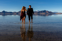 Derek and Lyndee _DSC2629