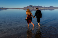 Derek and Lyndee _DSC2641