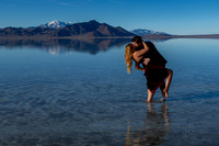 Derek and Lyndee _DSC2666