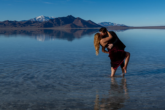 Derek and Lyndee _DSC2666
