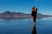 Derek and Lyndee _DSC2756