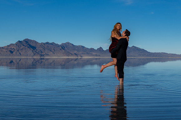 Derek and Lyndee _DSC2756