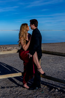 Derek and Lyndee _DSC2818