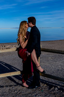 Derek and Lyndee _DSC2820