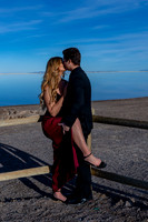 Derek and Lyndee _DSC2823