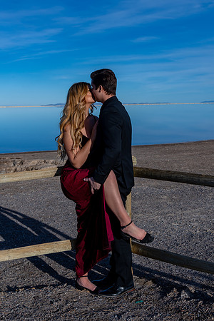 Derek and Lyndee _DSC2823