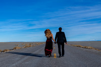 Derek and Lyndee _DSC2830