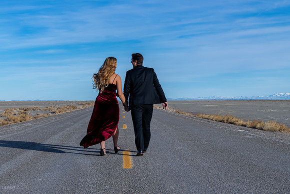 Derek and Lyndee _DSC2833