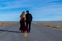 Derek and Lyndee _DSC2836