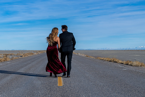 Derek and Lyndee _DSC2836