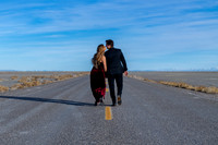 Derek and Lyndee _DSC2838