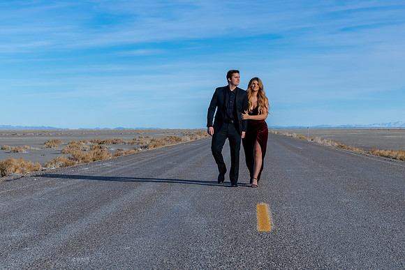 Derek and Lyndee _DSC2852