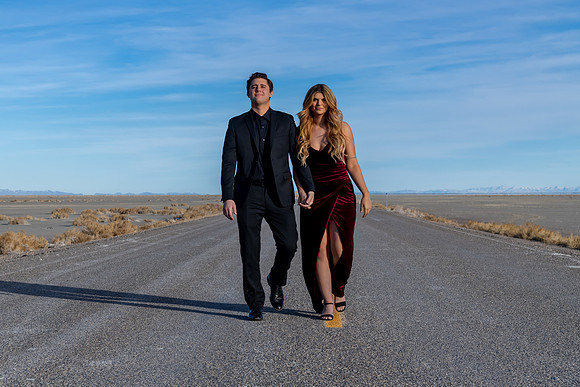 Derek and Lyndee _DSC2864