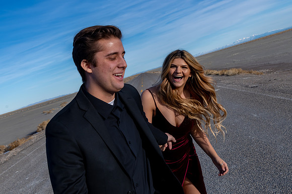 Derek and Lyndee _DSC2870