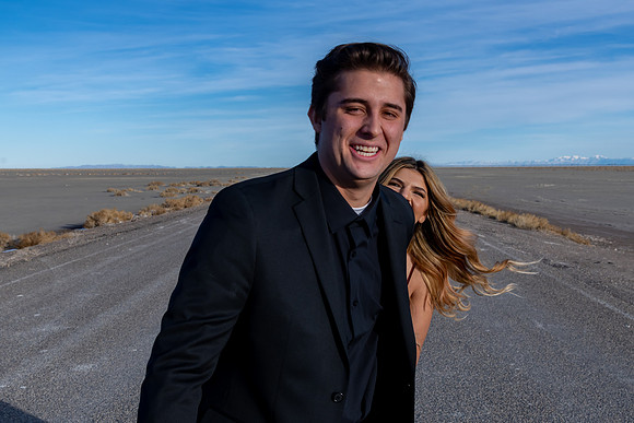 Derek and Lyndee _DSC2871