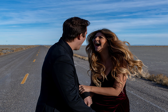 Derek and Lyndee _DSC2872