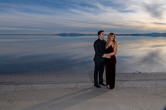 Derek and Lyndee _DSC2883