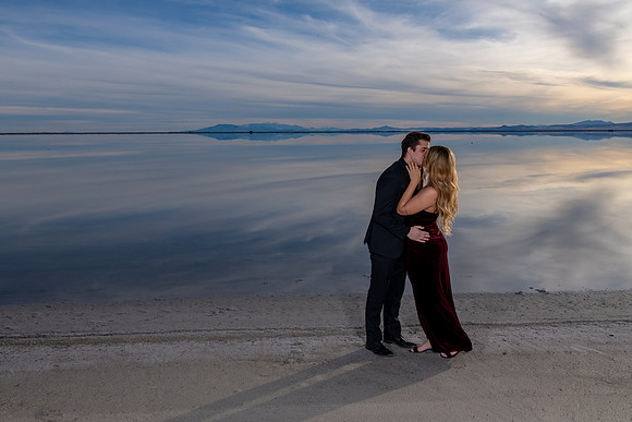 Derek and Lyndee _DSC2890