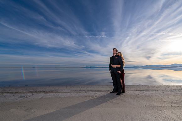 Derek and Lyndee _DSC2897
