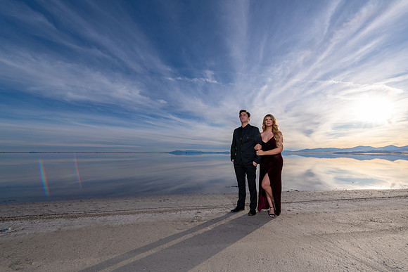Derek and Lyndee _DSC2898