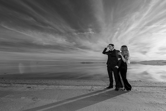 Derek and Lyndee _DSC2905