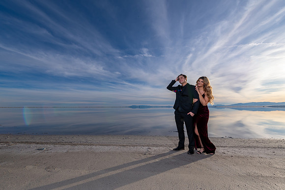 Derek and Lyndee _DSC2907