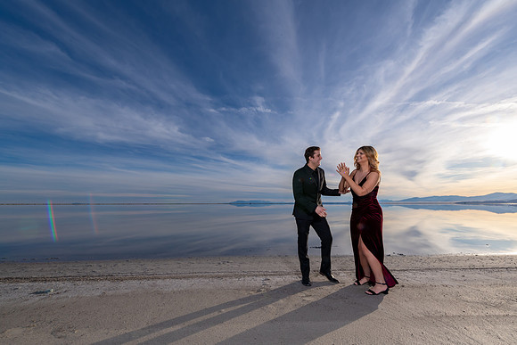 Derek and Lyndee _DSC2909
