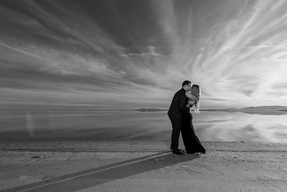 Derek and Lyndee _DSC2912