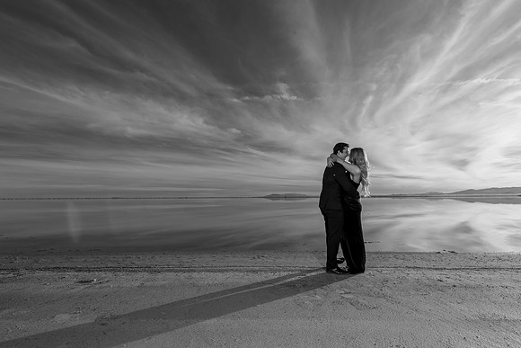 Derek and Lyndee _DSC2921