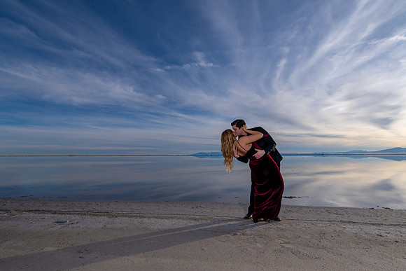 Derek and Lyndee _DSC2924