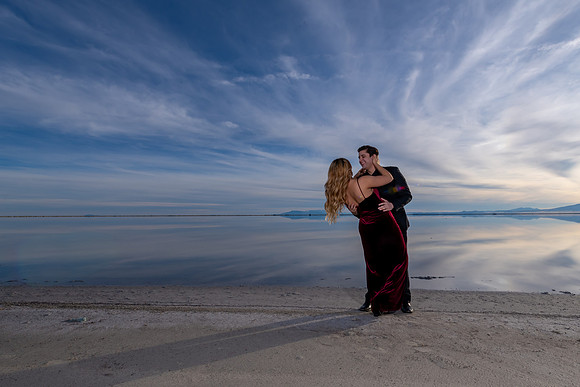 Derek and Lyndee _DSC2926