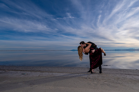 Derek and Lyndee _DSC2935