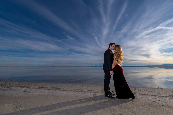 Derek and Lyndee _DSC2940