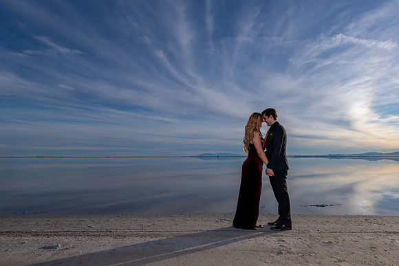 Derek and Lyndee _DSC2950