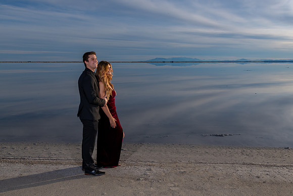 Derek and Lyndee _DSC2956